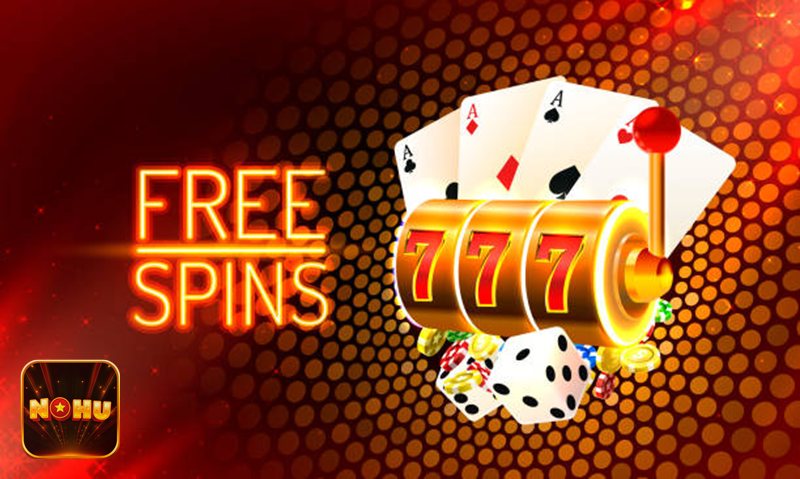 V8 Poker - Poker V8 Poker - Poker